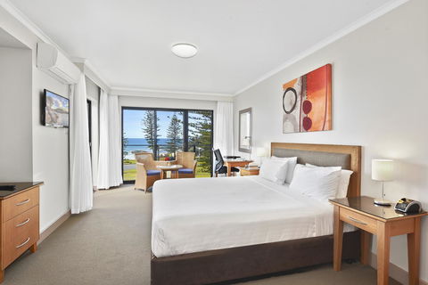 Ibis Styles Port Macquarie - Accommodation Georgetown 9