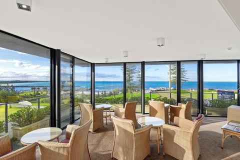 Ibis Styles Port Macquarie - Accommodation Georgetown 3