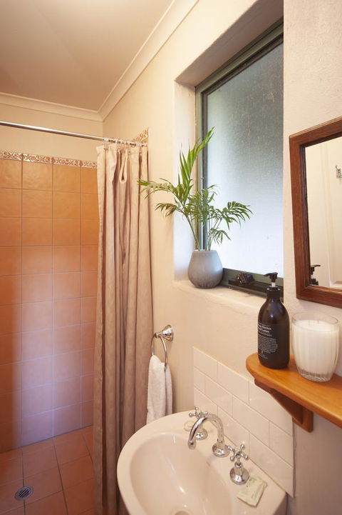 Angaston Saleyards Luxury Accommodation - Accommodation Georgetown 10
