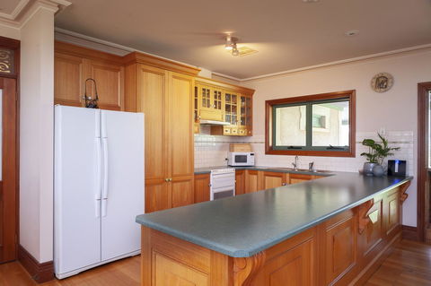 Angaston Saleyards Luxury Accommodation - Accommodation Georgetown 18
