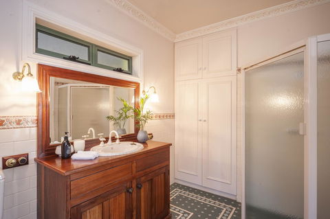 Angaston Saleyards Luxury Accommodation - Accommodation Georgetown 29