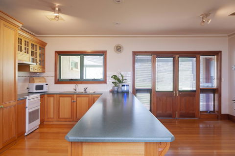 Angaston Saleyards Luxury Accommodation - Accommodation Georgetown 4