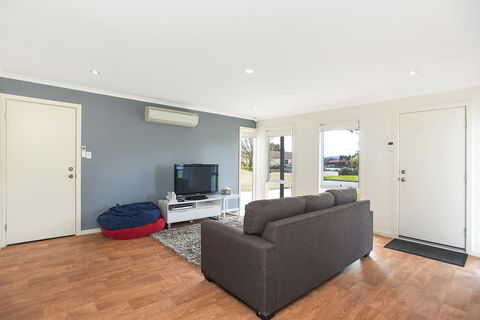 'Hope House' - Encounter Bay - Accommodation Georgetown 11