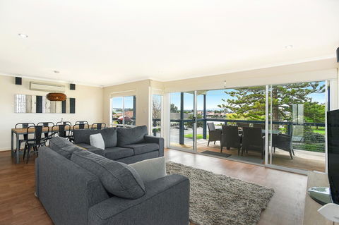 'Hope House' - Encounter Bay - Accommodation Georgetown 5