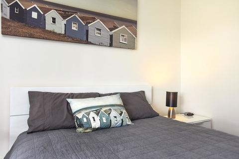'Hope House' - Encounter Bay - Accommodation Georgetown 15