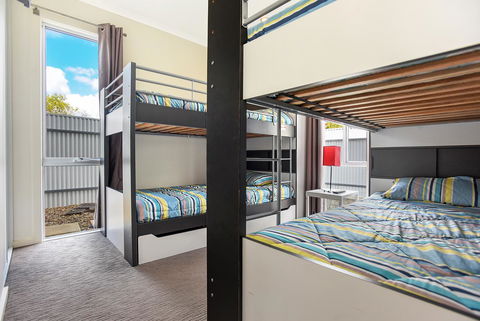 'Hope House' - Encounter Bay - Accommodation Georgetown 16