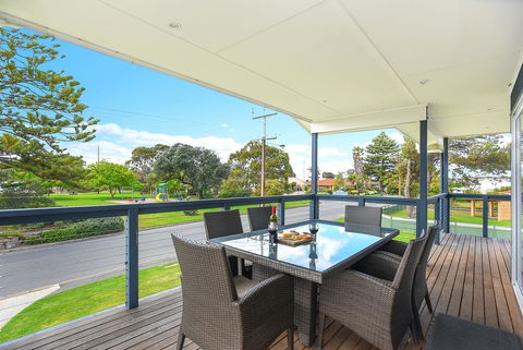 'Hope House' - Encounter Bay - Accommodation Georgetown 23