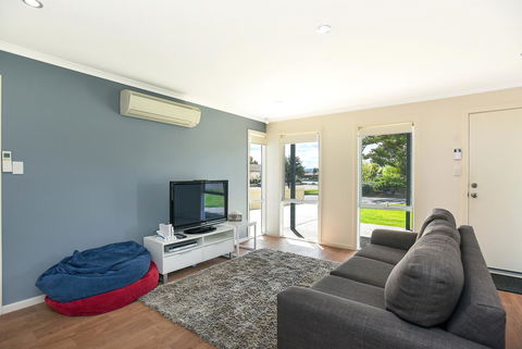 'Hope House' - Encounter Bay - Accommodation Georgetown 9