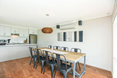 'Hope House' - Encounter Bay - Accommodation Georgetown 8