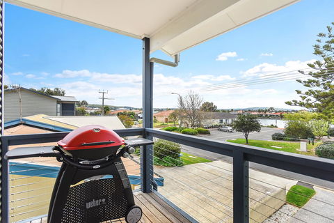 'Hope House' - Encounter Bay - Accommodation Georgetown 22