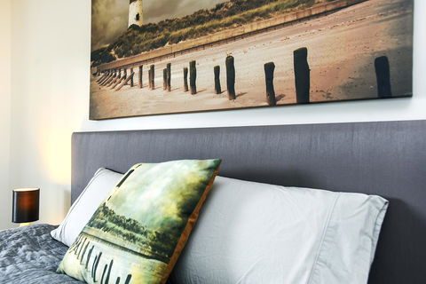 'Hope House' - Encounter Bay - Accommodation Georgetown 13