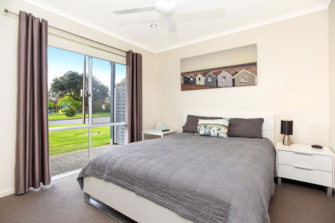 'Hope House' - Encounter Bay - Accommodation Georgetown 14