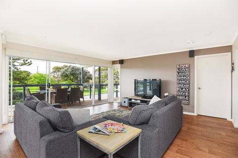 'Hope House' - Encounter Bay - Accommodation Georgetown 6