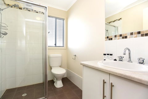 'Hope House' - Encounter Bay - Accommodation Georgetown 20