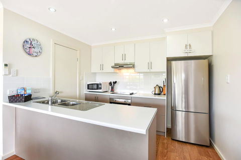 'Hope House' - Encounter Bay - Accommodation Georgetown 2