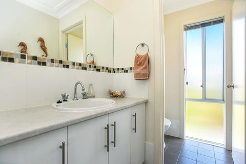 'Hope House' - Encounter Bay - Accommodation Georgetown 17