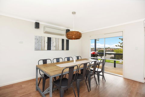 'Hope House' - Encounter Bay - Accommodation Georgetown 7