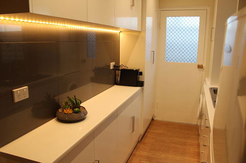 Christophers Villa - Accommodation Georgetown 29