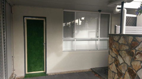 Christophers Villa - Accommodation Georgetown 5