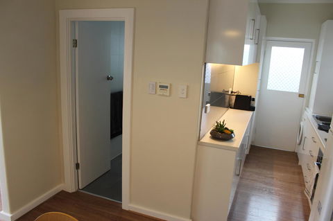 Christophers Villa - Accommodation Georgetown 18