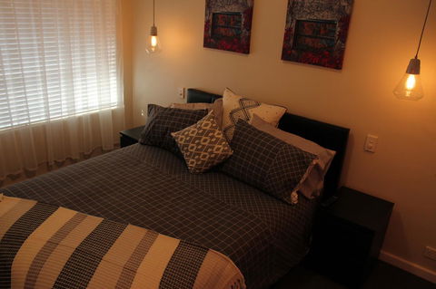 Christophers Villa - Accommodation Georgetown 14