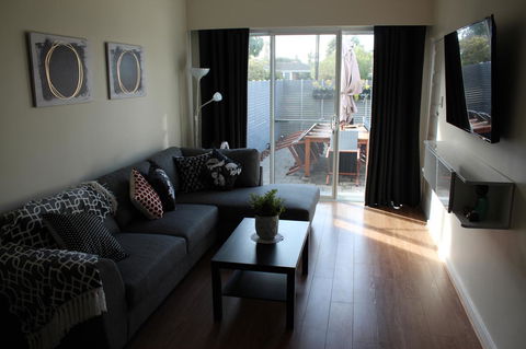 Christophers Villa - Accommodation Georgetown 38