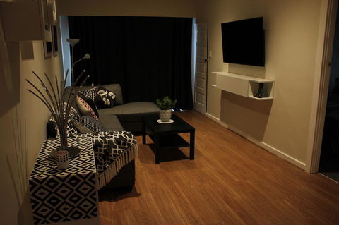 Christophers Villa - Accommodation Georgetown 36