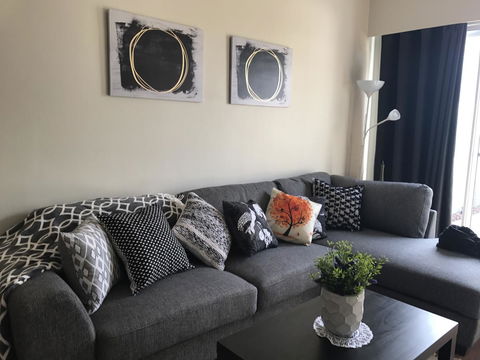 Christophers Villa - Accommodation Georgetown 23