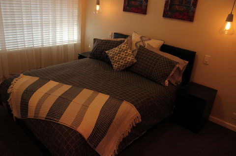 Christophers Villa - Accommodation Georgetown 15