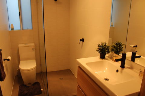 Christophers Villa - Accommodation Georgetown 20