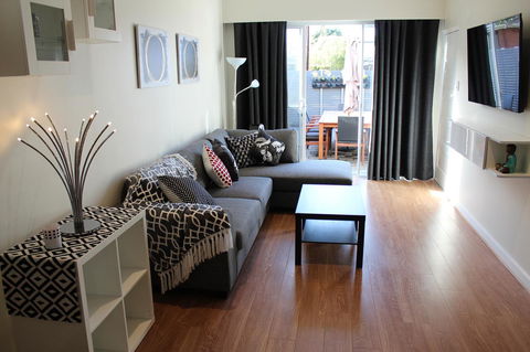 Christophers Villa - Accommodation Georgetown 26