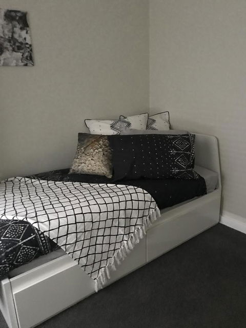 Christophers Villa - Accommodation Georgetown 11