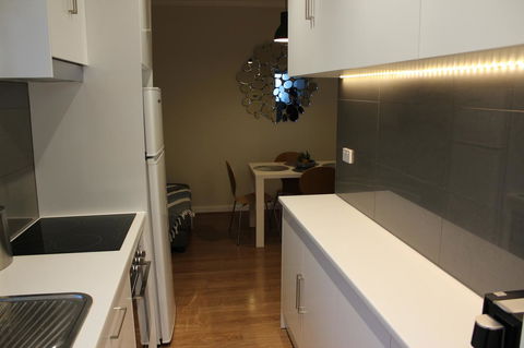 Christophers Villa - Accommodation Georgetown 32