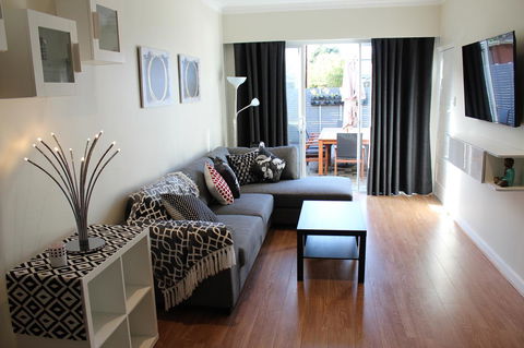 Christophers Villa - Accommodation Georgetown 27