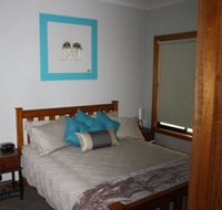 Owl Place in Hahndorf - Accommodation Georgetown