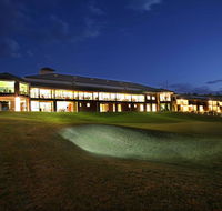 Links Lady Bay Resort - Accommodation Georgetown