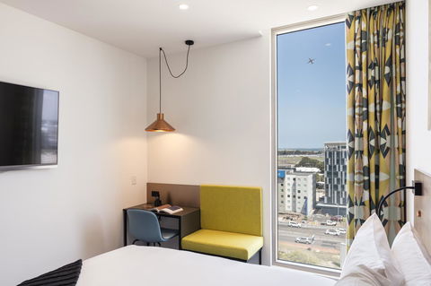Citadines Connect Sydney Airport - Accommodation Georgetown 26