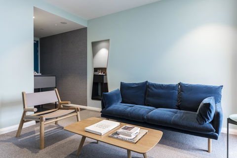 Citadines Connect Sydney Airport - Accommodation Georgetown 30