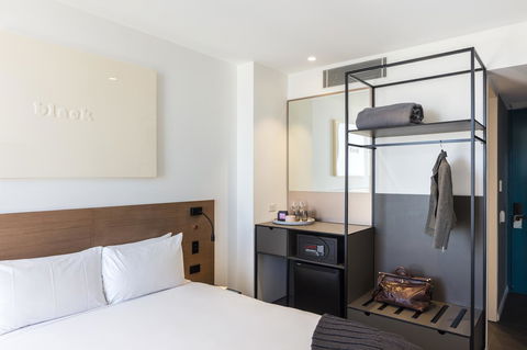 Citadines Connect Sydney Airport - Accommodation Georgetown 24
