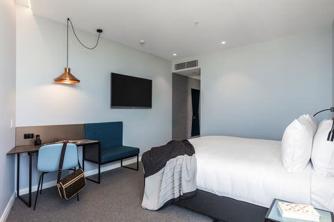 Citadines Connect Sydney Airport - Accommodation Georgetown 14