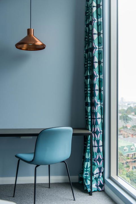 Citadines Connect Sydney Airport - Accommodation Georgetown 19