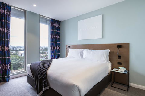 Citadines Connect Sydney Airport - Accommodation Georgetown 20