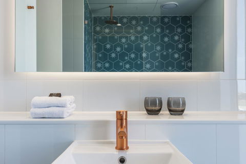 Citadines Connect Sydney Airport - Accommodation Georgetown 13