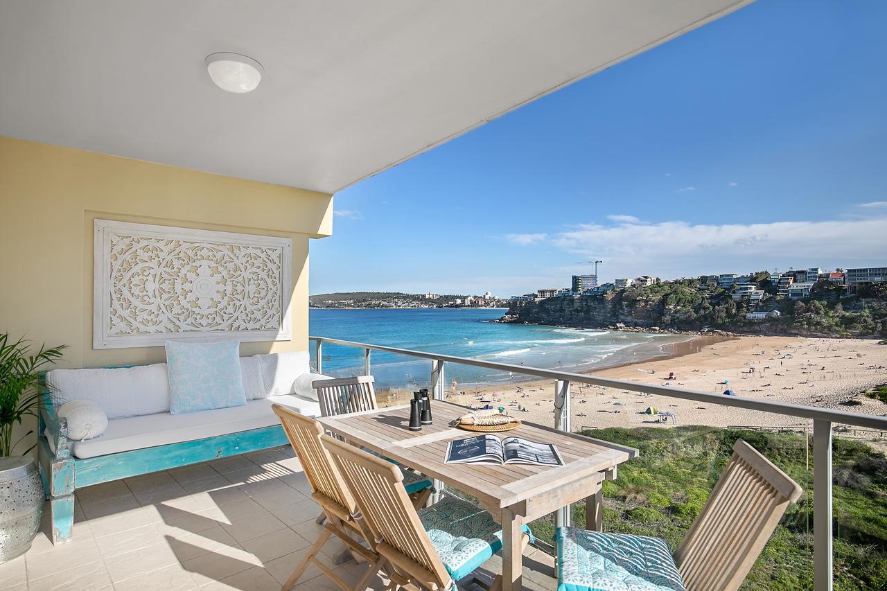 Lindfield NSW Accommodation Georgetown