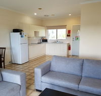 Marion Bay Holiday Villas - Accommodation Georgetown