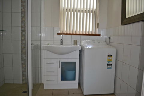 Longbeach Apartments - Accommodation Georgetown 6