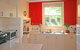 Oats Cottage - thumb 10