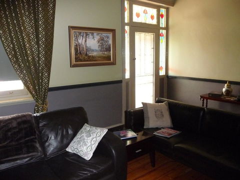 Country Bakehouse Accommodation - Accommodation Georgetown 8