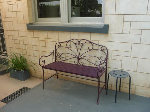 Country Bakehouse Accommodation - Accommodation Georgetown 21
