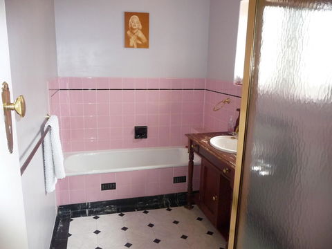 Country Bakehouse Accommodation - Accommodation Georgetown 17
